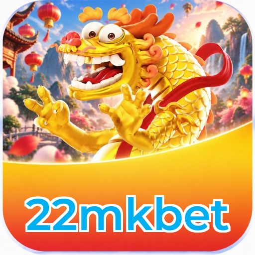 Slot Games Collection