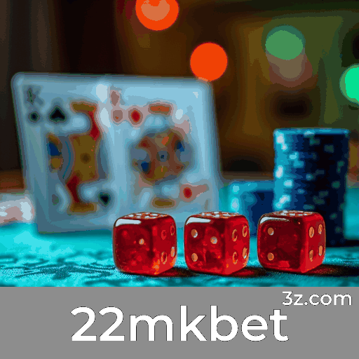 Descubra as Ofertas Exclusivas do 22mkbet App!