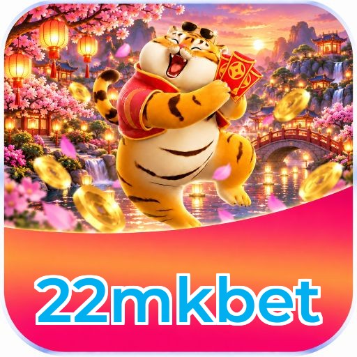 Welcome Bonus - Golden Dragon