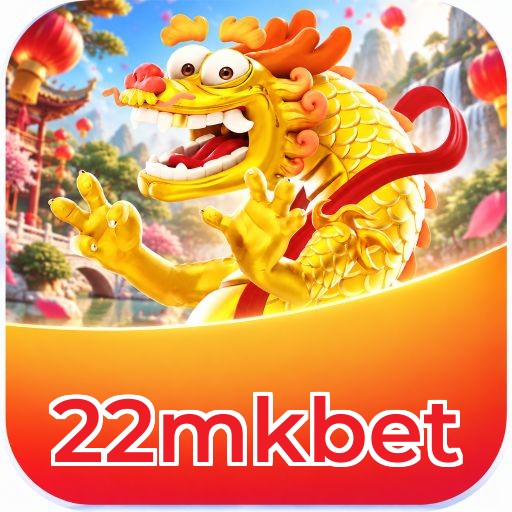 22mkbet