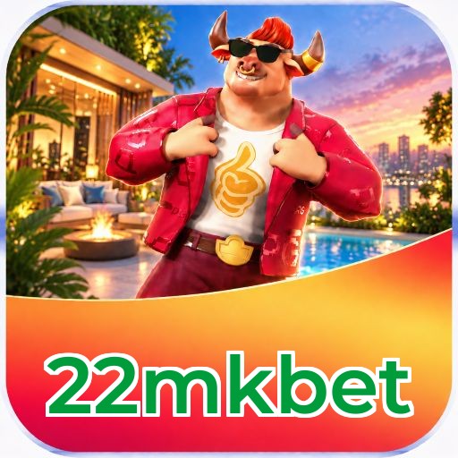 Sistema de Recompensas VIP da 22mkbet