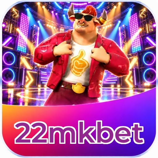 Jogos 22mkbet - Mais de 2.500 jogos online certificados