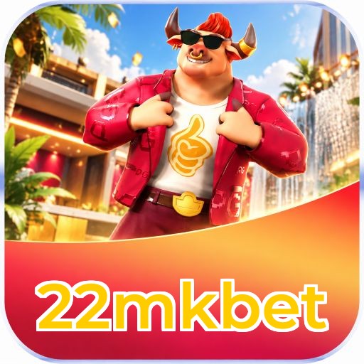 22mkbet