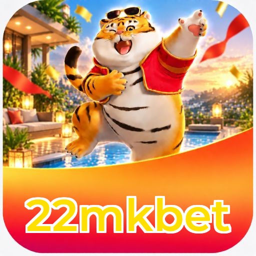 22mkbet
