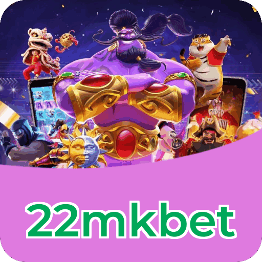 Download Android 22mkbet