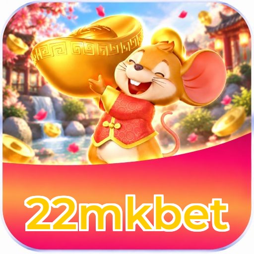 Telegram 22mkbet - Canal oficial com bônus exclusivos