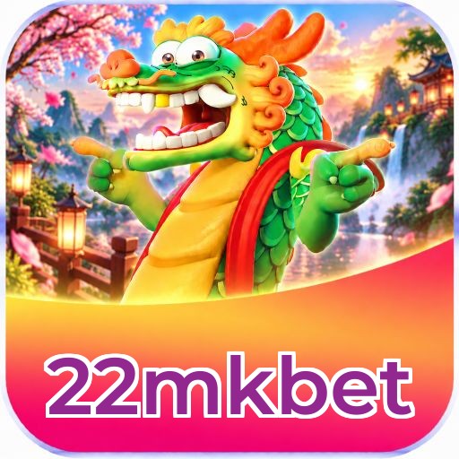 22mkbet