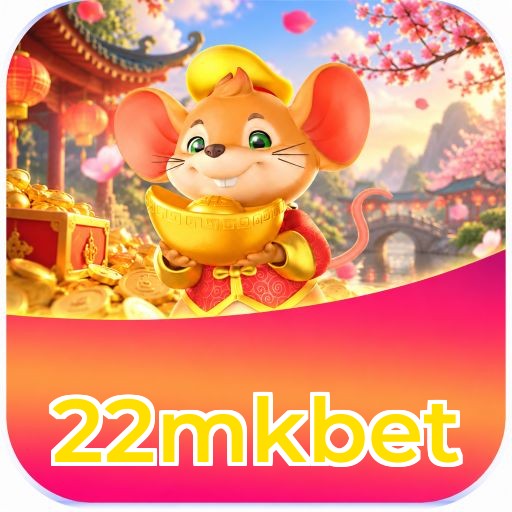 22mkbet