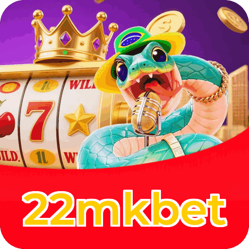 Telegram Promoções