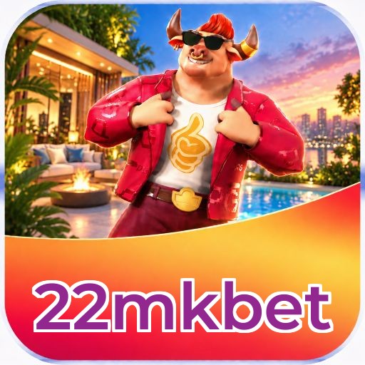 22mkbet Facebook - Página oficial com promoções e comunidade ativa