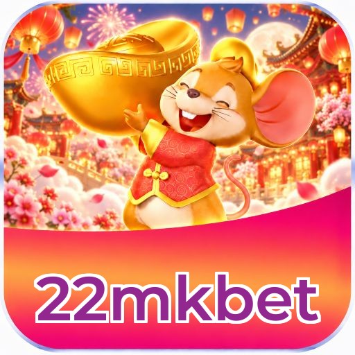 Fortune Rabbit Slot