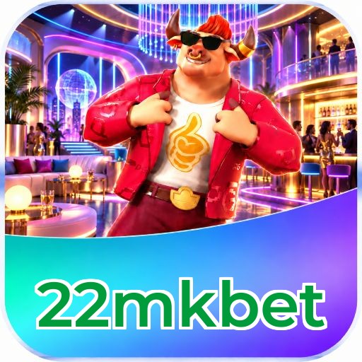 22mkbet Facebook - Página oficial com promoções e comunidade ativa