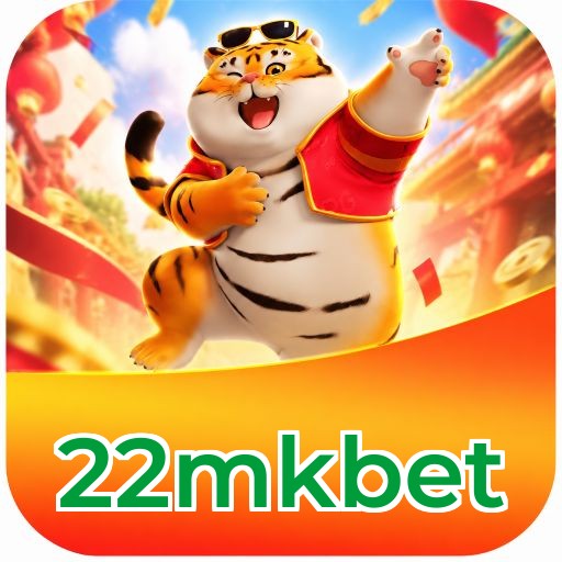 Ferramentas de Sucesso 22mkbet