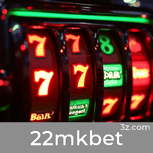 Maximize Promoções com Estratégia na 22mkbet