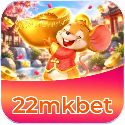 Screenshot real do jogo Plushie Frenzy durante nosso teste mostrando ganho de R$847