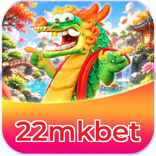 22mkbet Facebook - Página oficial com promoções e comunidade ativa