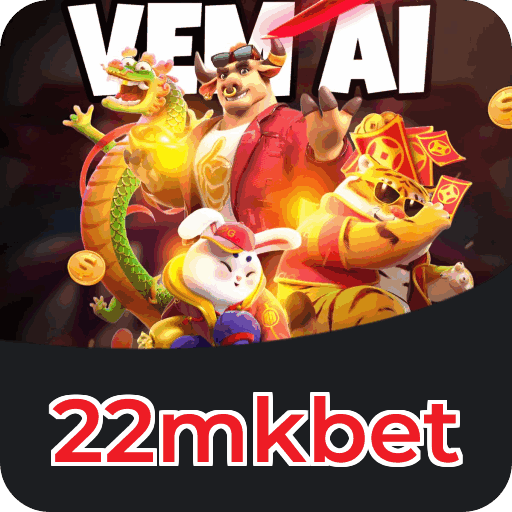 Dealers profissionais da 22mkbet