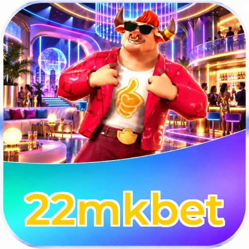22mkbet Facebook - Página oficial com promoções e comunidade ativa