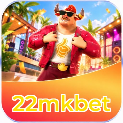Benefícios Prata VIP da 22mkbet