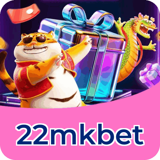 Instalar APK 22mkbet