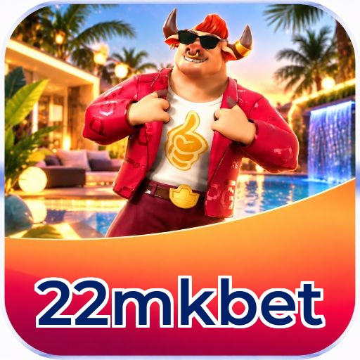Free Spins Bonus - Lucky Tiger