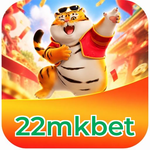 22mkbet