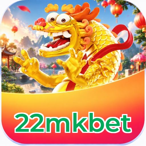 Bet Welcome Bonus