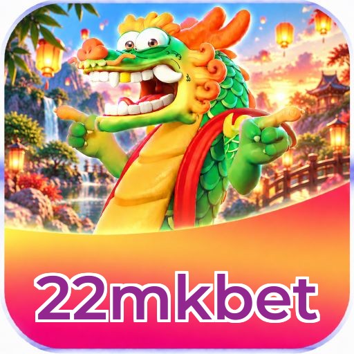 22mkbet
