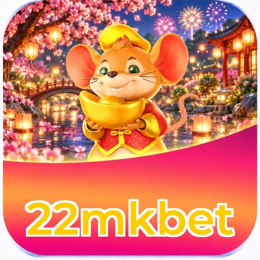 22mkbet Facebook - Página oficial com promoções e comunidade ativa