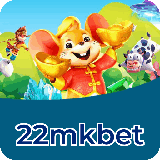 Promoções e bônus exclusivos da 22mkbet