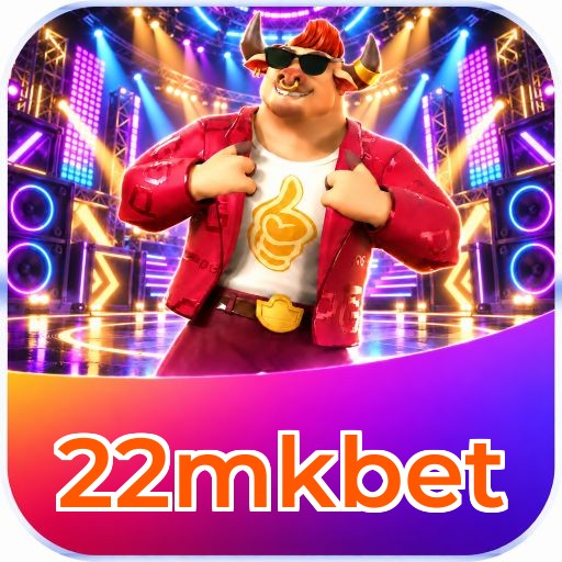 22mkbet