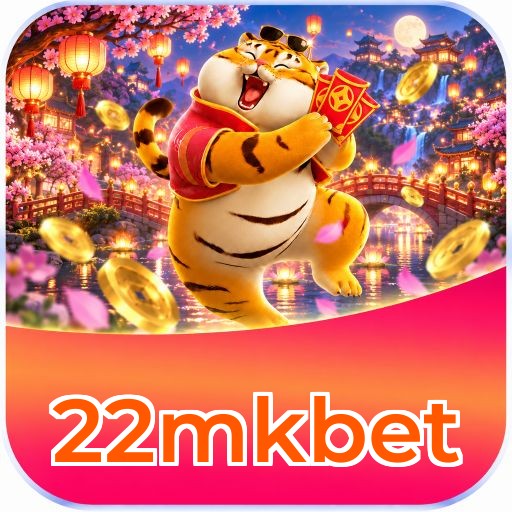 22mkbet