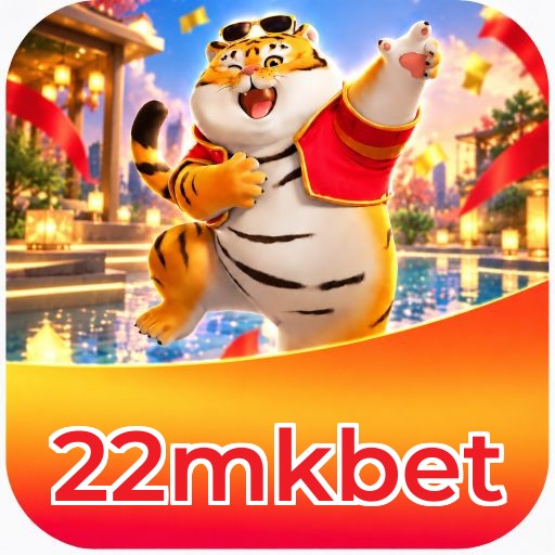 Programa VIP 22mkbet com benefícios exclusivos