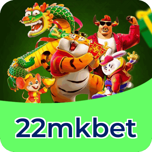 Download iOS 22mkbet