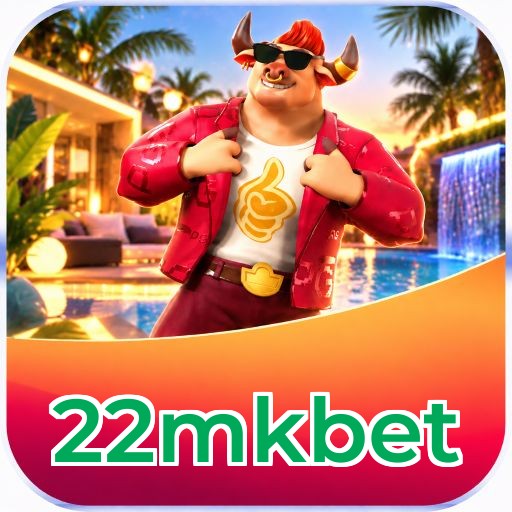 Instalar 22mkbet - Guia completo para Android, iOS e PC