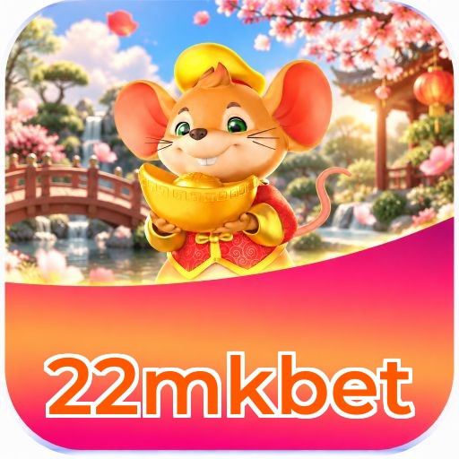 Vantagens do APK 22mkbet para Android