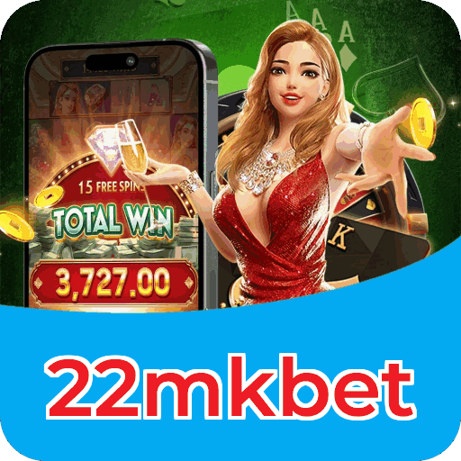 Download PC 22mkbet