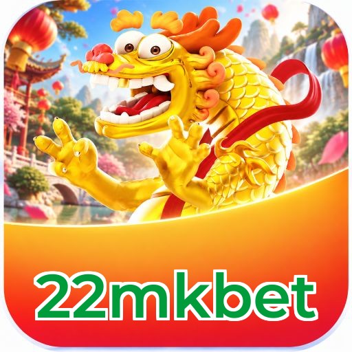 Bônus 22mkbet - R$ 5.000 + 500 Giros Grátis + Cashback 10%