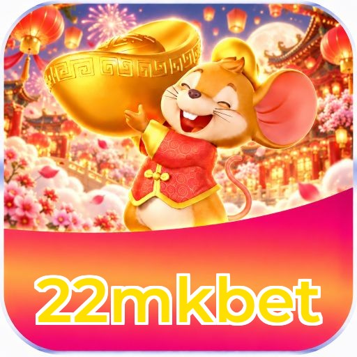 Login 22mkbet - Acesso rápido e seguro à sua conta