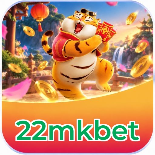 22mkbet
