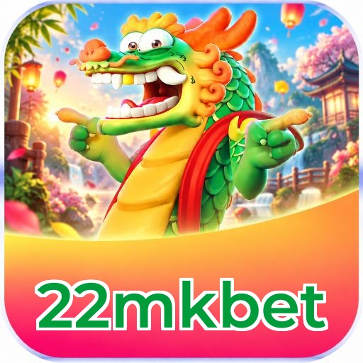 22mkbet