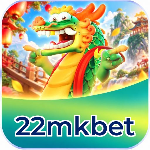 Cliente PC da 22mkbet para download - Interface desktop com gráficos HD