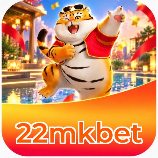 Opções de download da 22mkbet - Android, iOS, PC