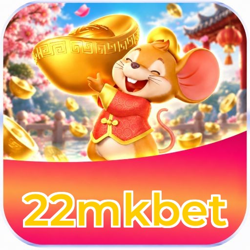 Cassino ao vivo da 22mkbet - Mesas premium com dealers profissionais em HD 4K