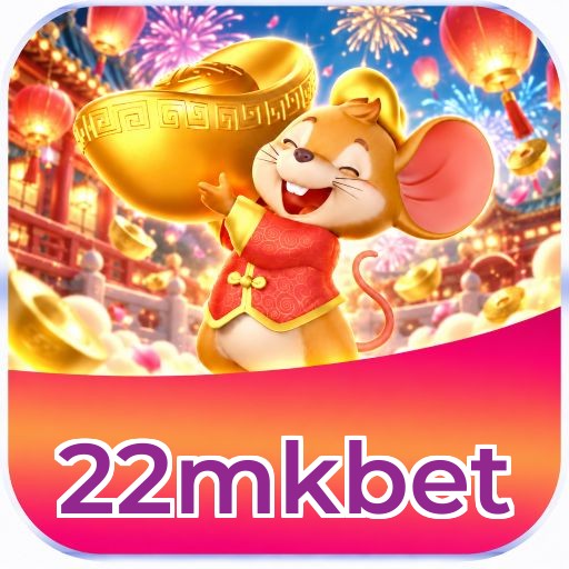 22mkbet