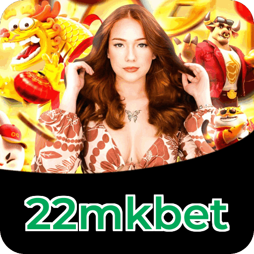 Dicas para ganhar na 22mkbet