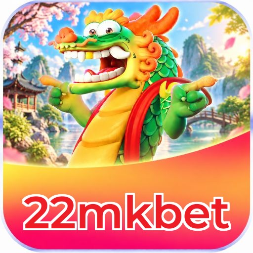 22mkbet