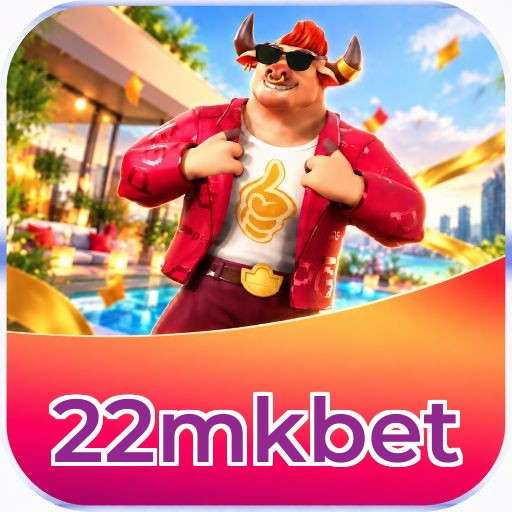 Lottery 22mkbet - Jogos de loteria com jackpots milionários