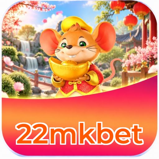 Android Download