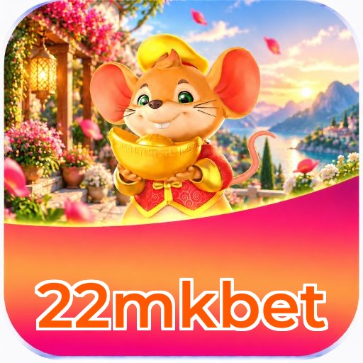 22mkbet